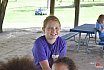 2019 Summer Camp Week 2