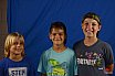 2019 Summer Camp Week 2