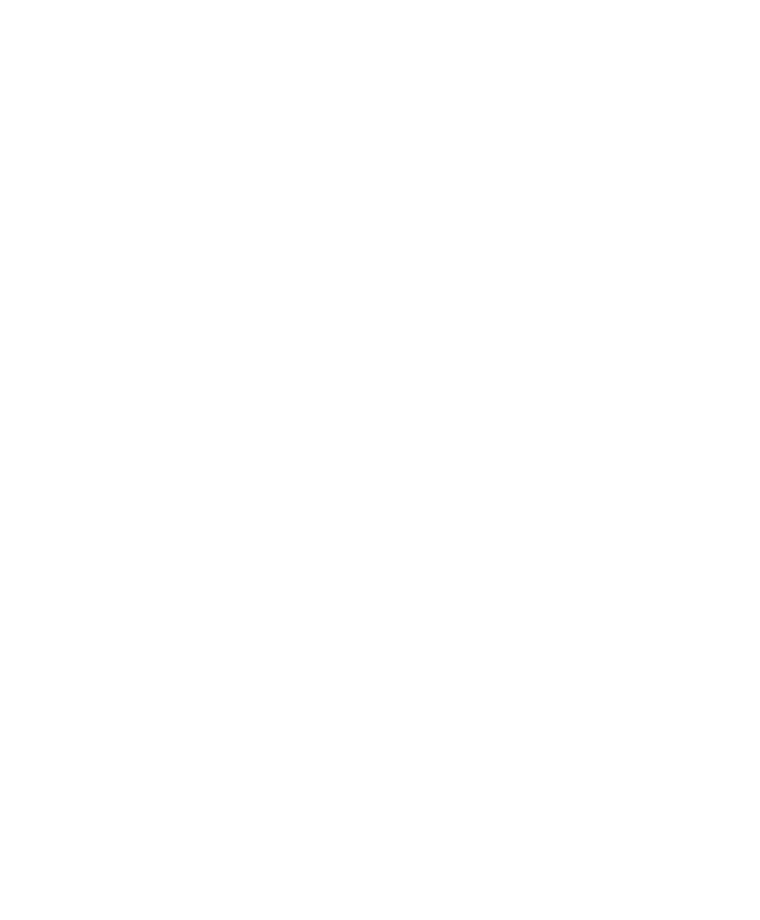 FEYC