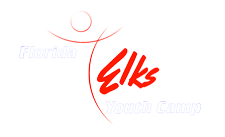 Florida Elks Youth Camp