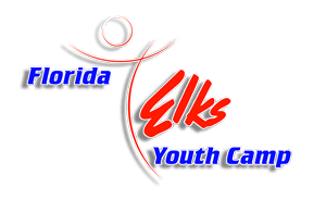 FEYC Logo300