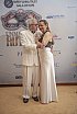 2019 Unmasking Autism Gala