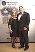 2019 Unmasking Autism Gala