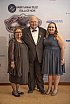 2019 Unmasking Autism Gala