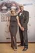 2019 Unmasking Autism Gala