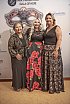 2019 Unmasking Autism Gala