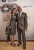 2019 Unmasking Autism Gala