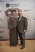 2019 Unmasking Autism Gala
