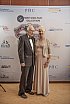 2019 Unmasking Autism Gala