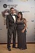 2019 Unmasking Autism Gala