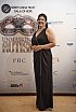 2019 Unmasking Autism Gala