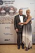 2019 Unmasking Autism Gala