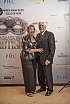 2019 Unmasking Autism Gala
