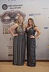 2019 Unmasking Autism Gala