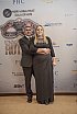 2019 Unmasking Autism Gala
