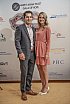 2019 Unmasking Autism Gala