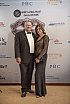 2019 Unmasking Autism Gala