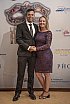 2019 Unmasking Autism Gala