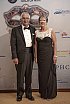 2019 Unmasking Autism Gala
