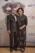 2019 Unmasking Autism Gala