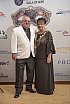 2019 Unmasking Autism Gala