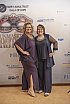 2019 Unmasking Autism Gala