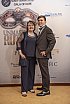 2019 Unmasking Autism Gala