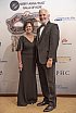 2019 Unmasking Autism Gala