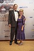 2019 Unmasking Autism Gala
