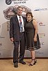 2019 Unmasking Autism Gala