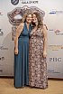 2019 Unmasking Autism Gala