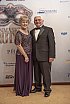 2019 Unmasking Autism Gala
