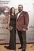 2019 Unmasking Autism Gala