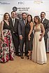 2019 Unmasking Autism Gala