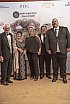2019 Unmasking Autism Gala