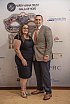 2019 Unmasking Autism Gala