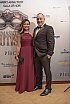 2019 Unmasking Autism Gala