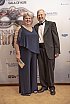 2019 Unmasking Autism Gala