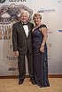 2019 Unmasking Autism Gala