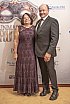 2019 Unmasking Autism Gala
