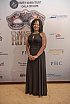 2019 Unmasking Autism Gala