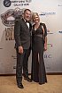2019 Unmasking Autism Gala