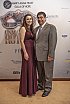 2019 Unmasking Autism Gala