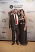 2019 Unmasking Autism Gala