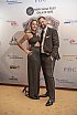 2019 Unmasking Autism Gala