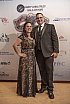 2019 Unmasking Autism Gala