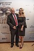 2019 Unmasking Autism Gala