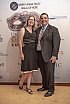 2019 Unmasking Autism Gala
