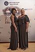 2019 Unmasking Autism Gala