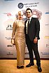 2019 Unmasking Autism Gala
